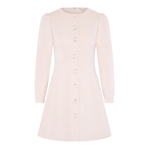 The Jackie Dress